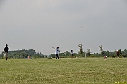 Parco San Giuliano  - 167